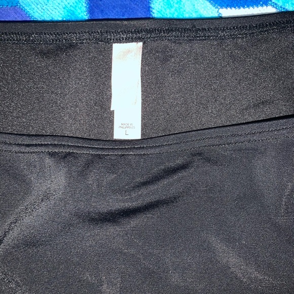 Victoria’s Secret Ladies 2 pc. Swim Suit - Picture 6 of 7